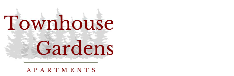 Townhouse Gardens