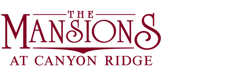 Mansions at Canyon Ridge